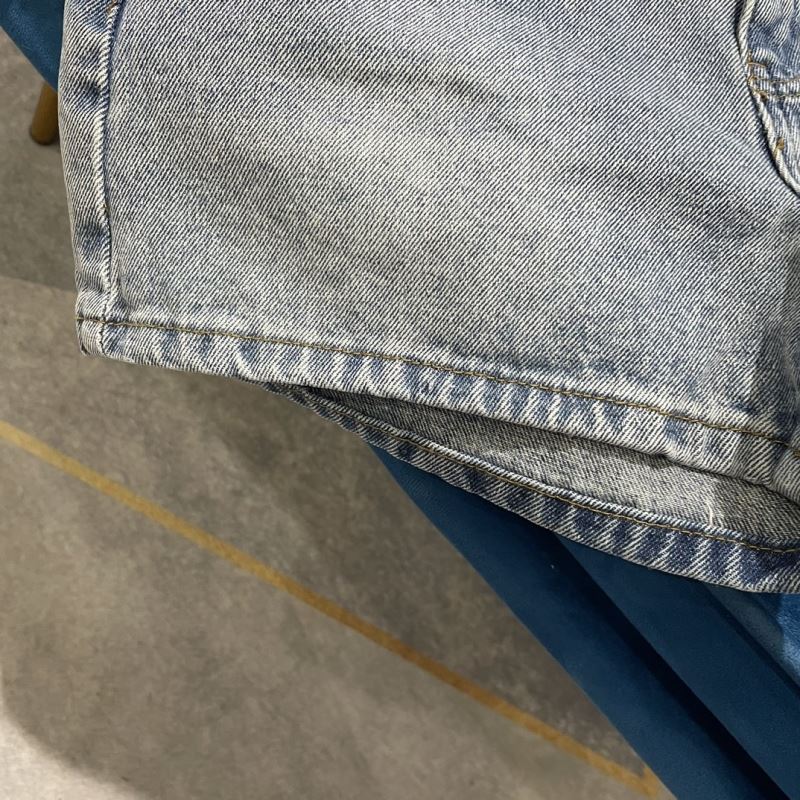 Unclassified Brand Jeans